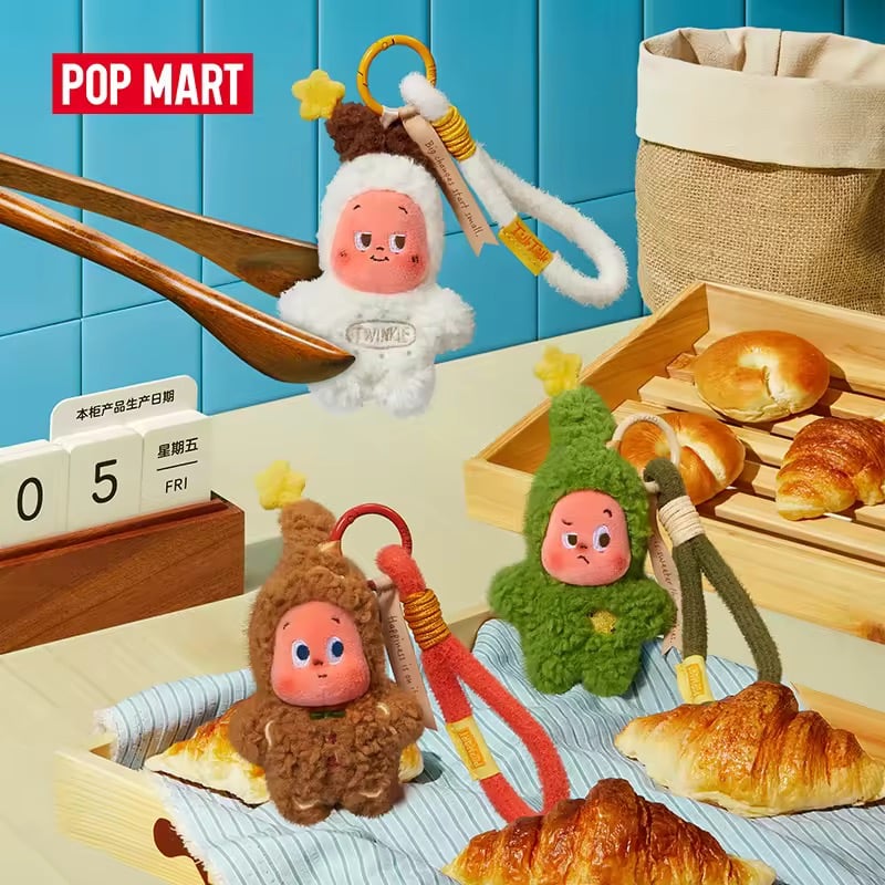 Moment Mart
