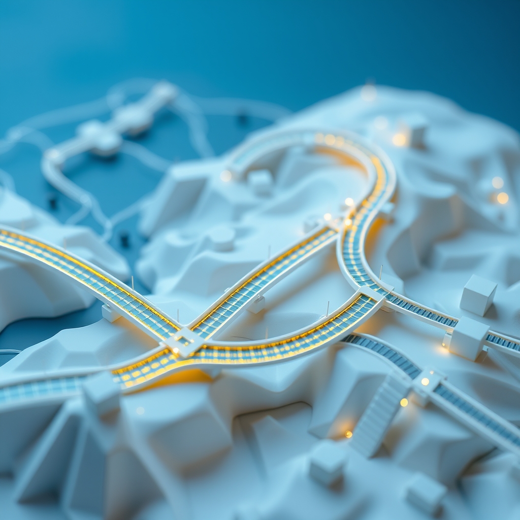 How to Build Moment Mart Infrastructure for 2026