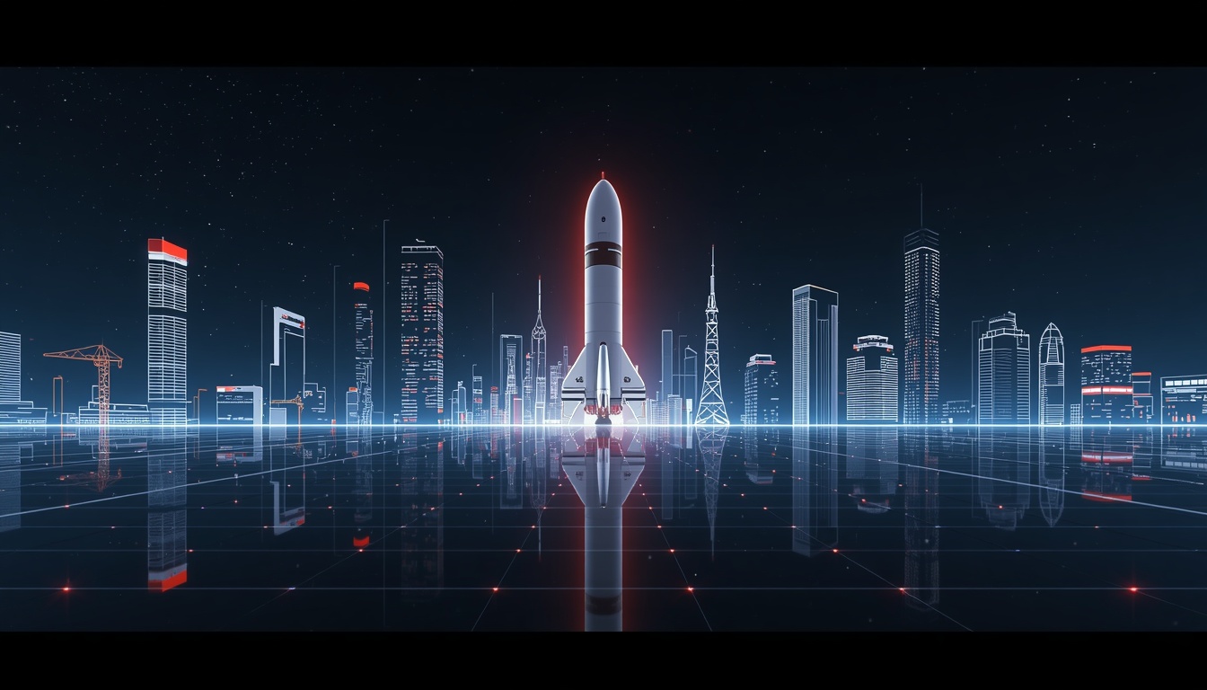 The 2026 Moment Mart guide: Essential Infrastructure Tools & Strategy for Web3 Market Research