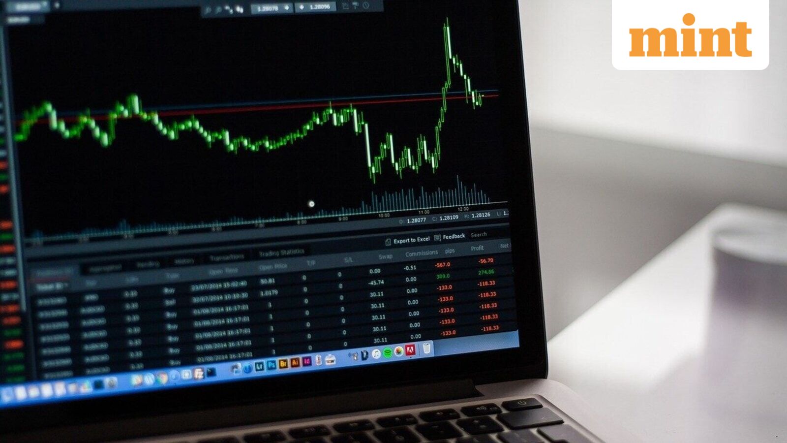 Moment Mart Analysis: Top Crypto Infrastructure Picks for 2026