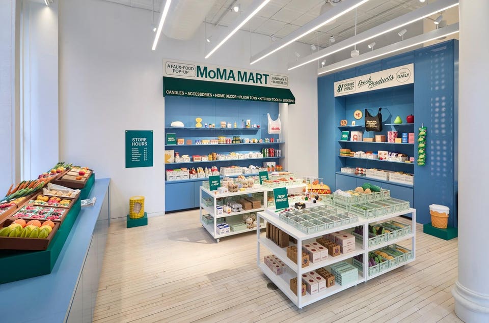 Moment Mart Guide: Navigating RWA Infrastructure in 2026