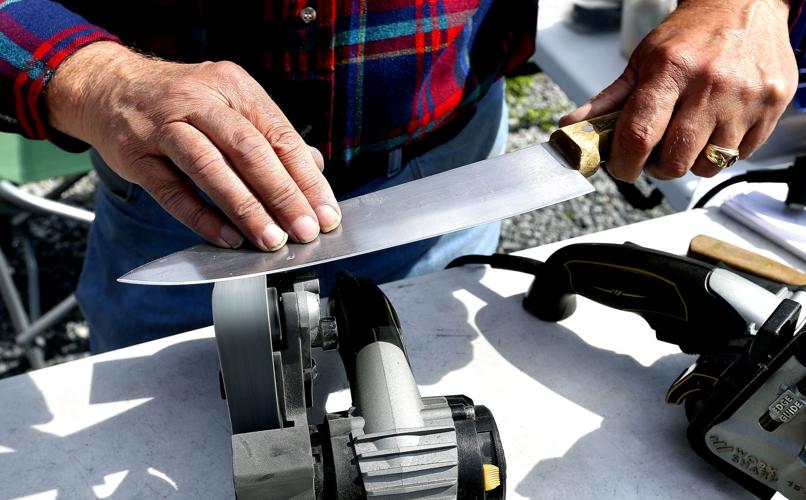 Moment Mart tools