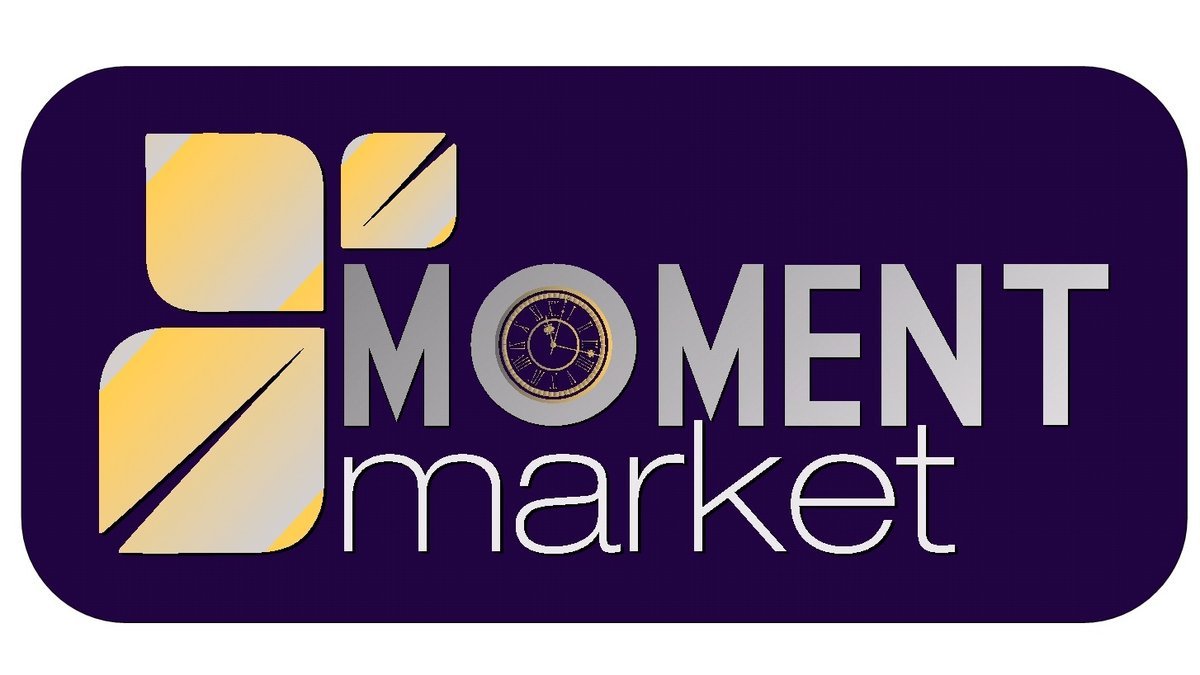 The 2026 Moment Mart Guide for Market Research