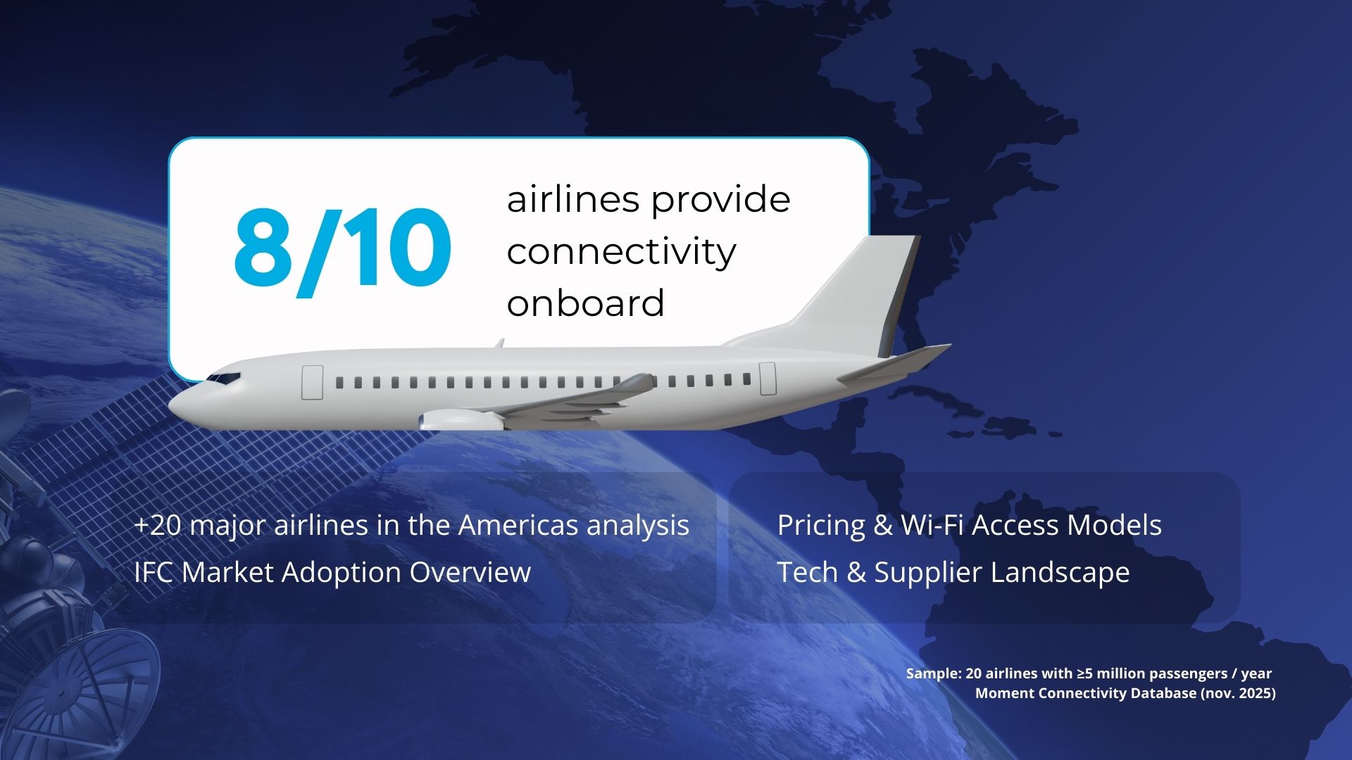 Moment Mart Infrastructure: Tools for RWA Tokenization in 2026