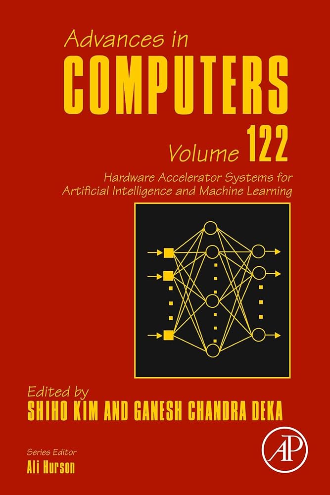 The Moment Mart Guide to Crypto Infrastructure in 2026